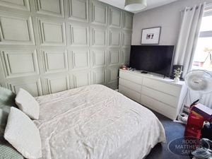 Photo 3- click for photo gallery